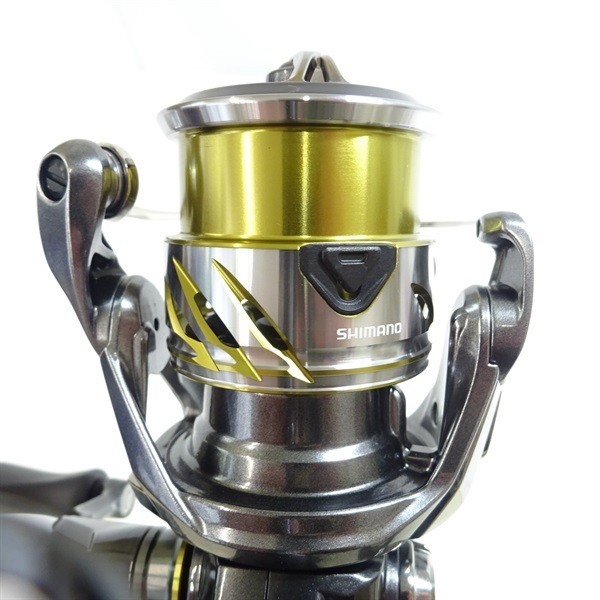 ２５ソアレＸＲＣ２０００ＳＳＨＧ